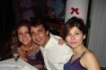 /album/fotogaleria/con-andre-fiesta-alstom-jpg/