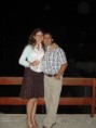 /album/fotogaleria/dsc01346-jpg/