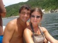 /album/fotogaleria/dsc01734-jpg/