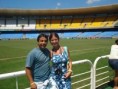 /album/fotogaleria/dsc01825-jpg/