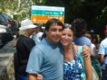 /album/fotogaleria/dsc01845-jpg/