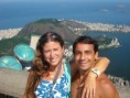 /album/fotogaleria/dsc01865-jpg/