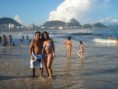 /album/fotogaleria/dsc01892-jpg/