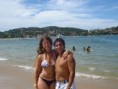 /album/fotogaleria/dsc01939-jpg/