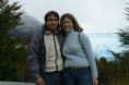 /album/fotogaleria/p1010113-jpg/