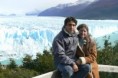 /album/fotogaleria/p1010133-jpg/