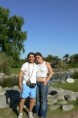 /album/fotogaleria/p1020526-jpg/