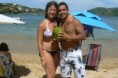 /album/fotogaleria/p1030280-jpg/